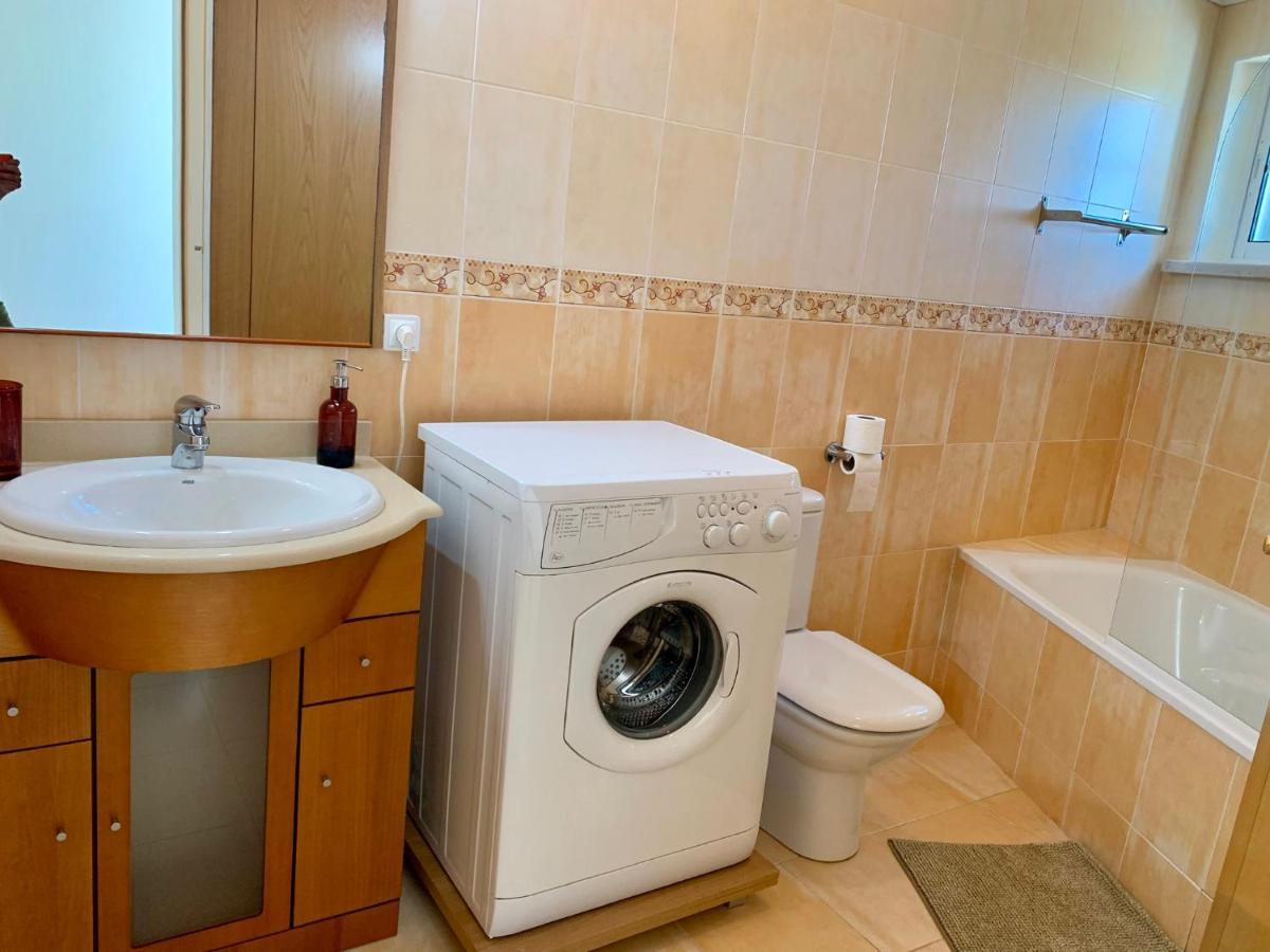 דירות Casadaluz 18 מראה חיצוני תמונה
