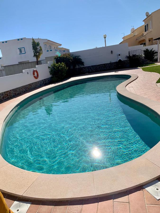 דירות Casadaluz 18 מראה חיצוני תמונה