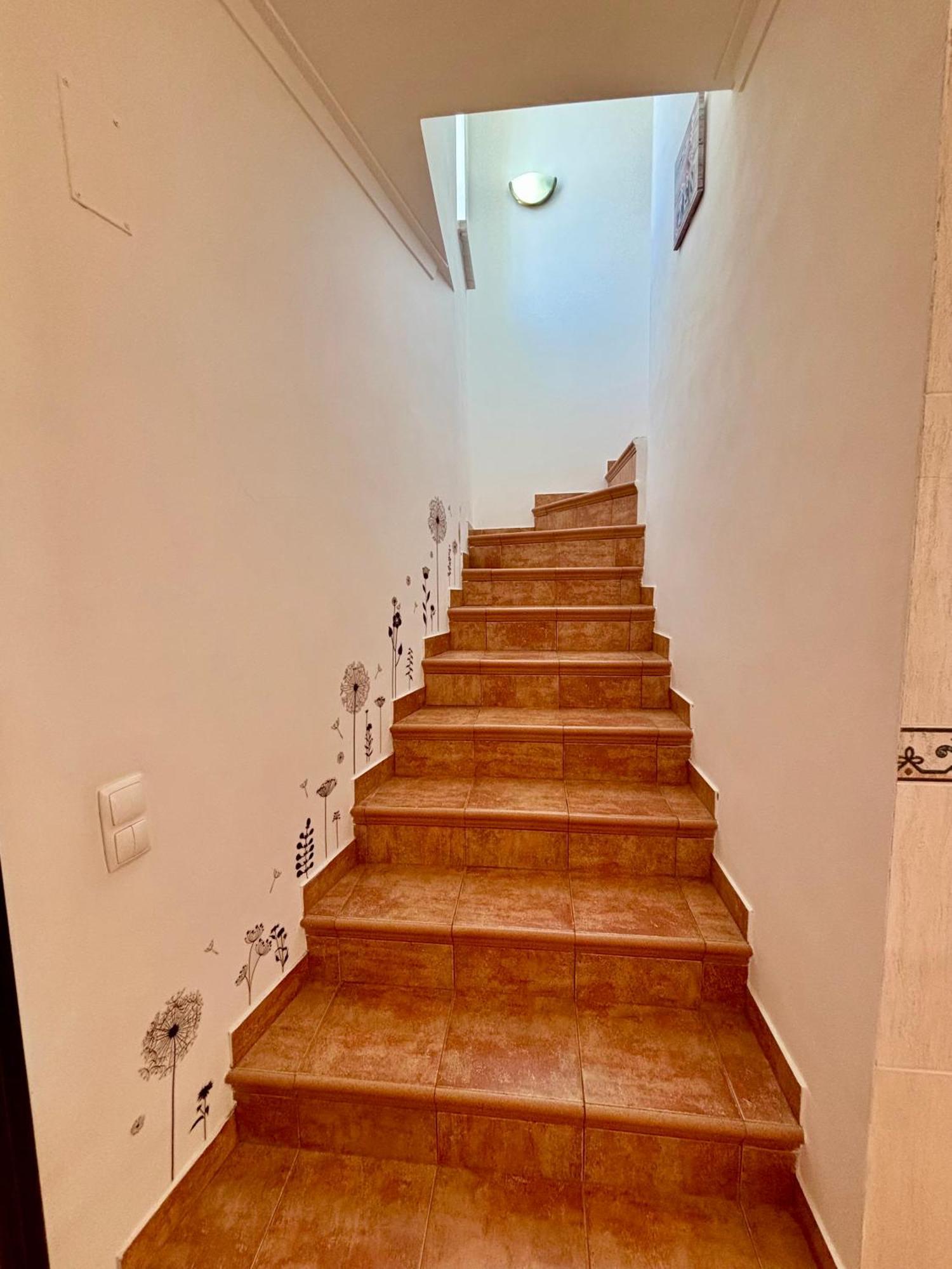 דירות Casadaluz 18 מראה חיצוני תמונה