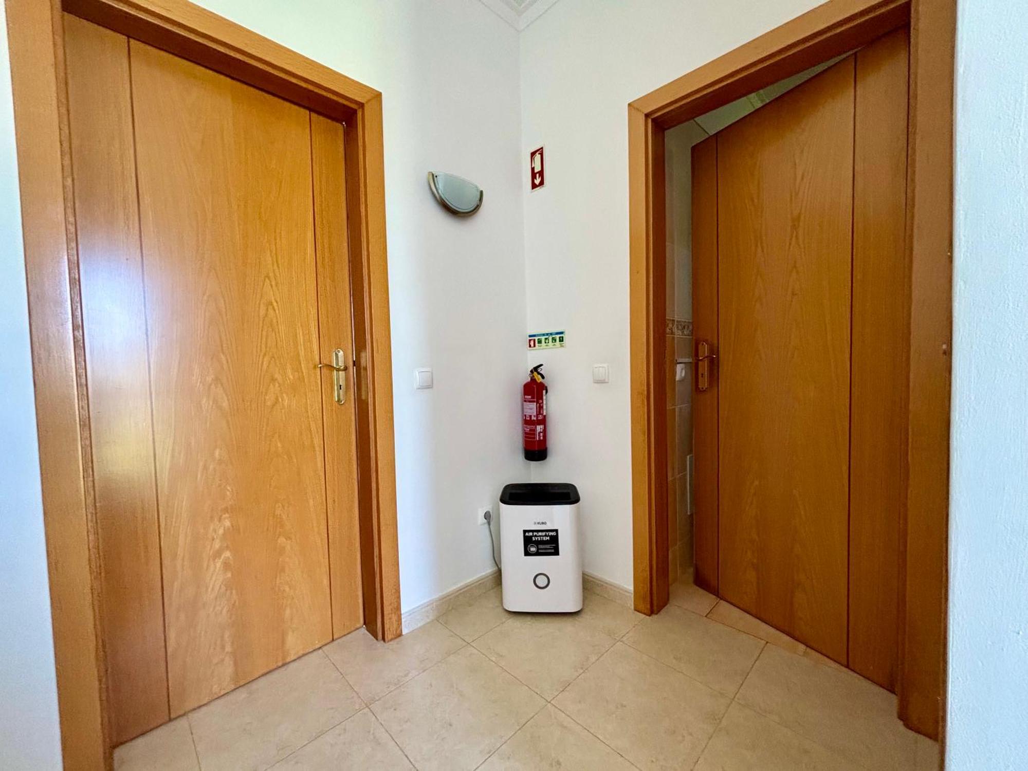 דירות Casadaluz 18 מראה חיצוני תמונה
