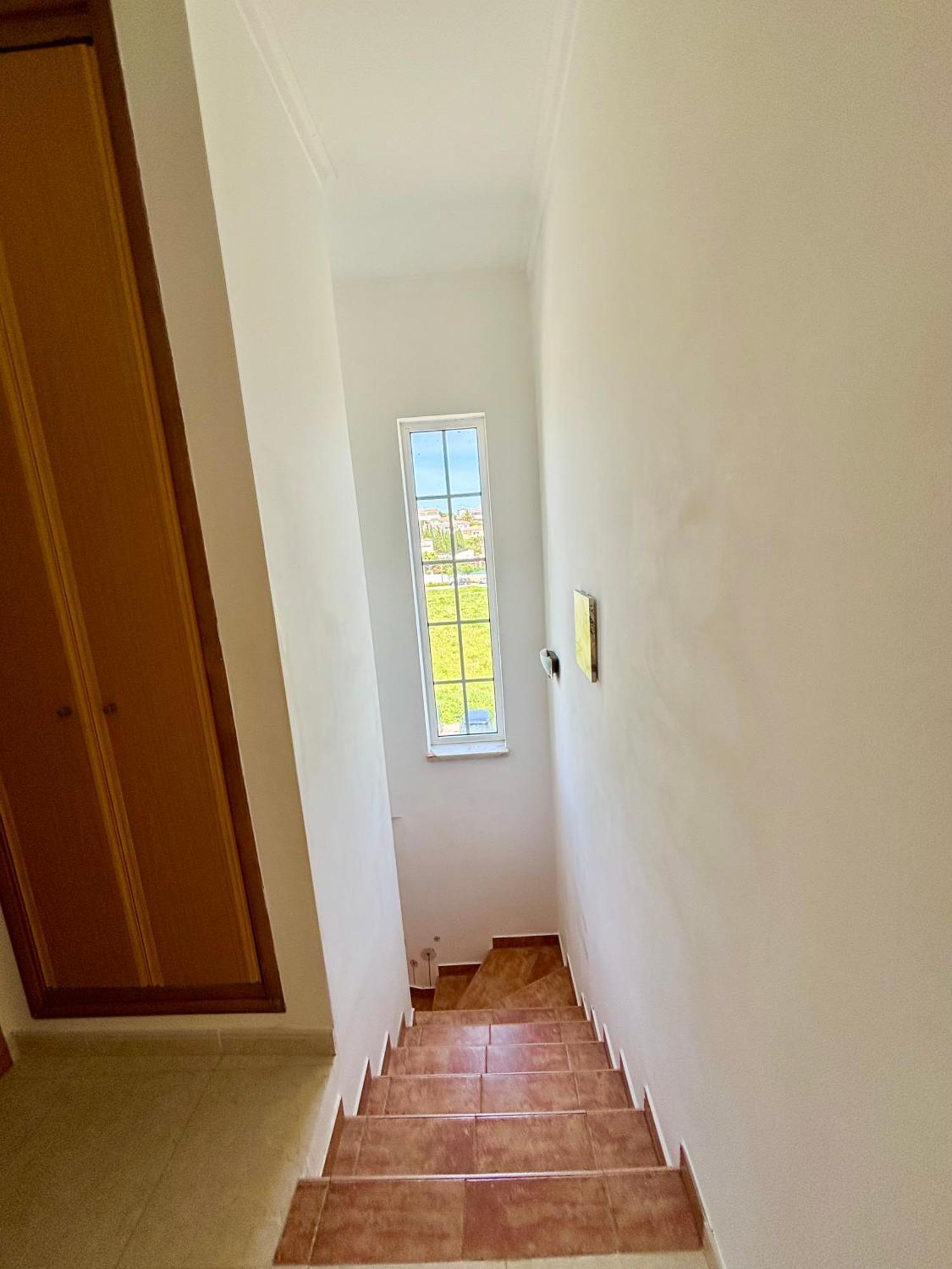 דירות Casadaluz 18 מראה חיצוני תמונה