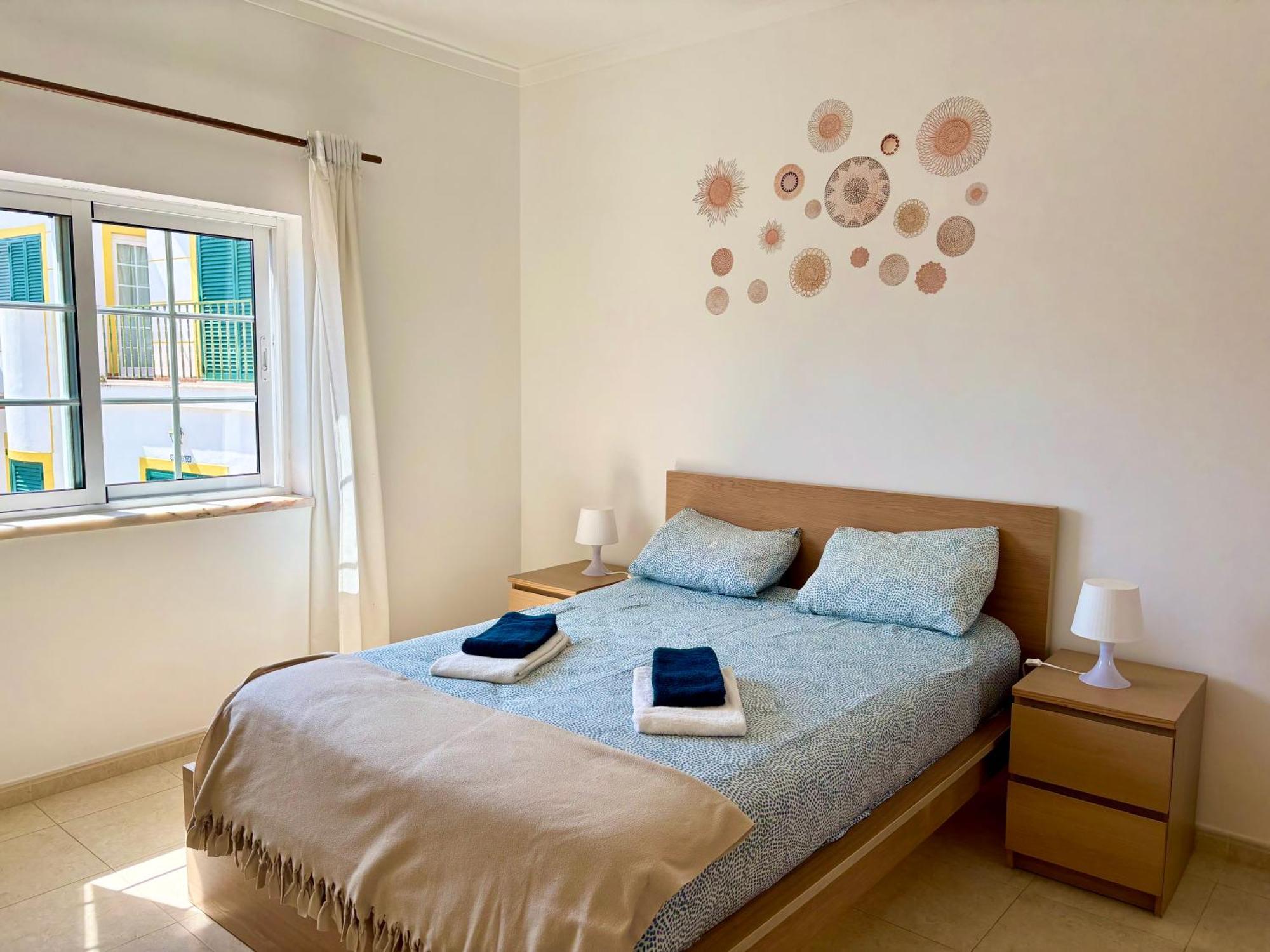 דירות Casadaluz 18 מראה חיצוני תמונה